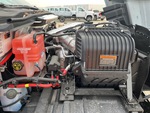 Moteur with 