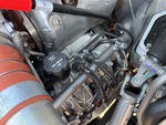 Moteur with 