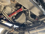 Moteur with 