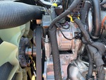 Moteur with 