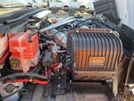 Moteur with 