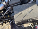 Moteur with 