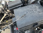 Moteur with 