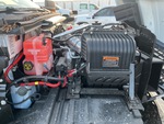 Moteur with 