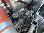 Moteur with 