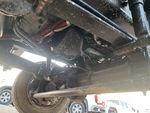 Moteur with 