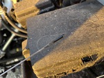Moteur with 