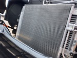 Moteur with 