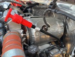 Moteur with 