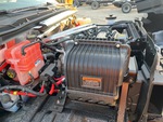 Moteur with 