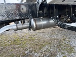 Moteur with 