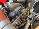 Moteur with 