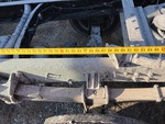 Configuration with 