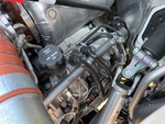 Moteur with 