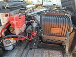 Moteur with 