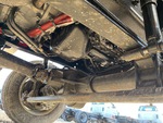 Moteur with 