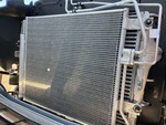 Moteur with 