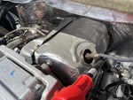 Moteur with 