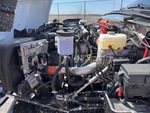 Moteur with 