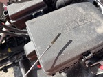 Moteur with 