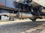 Moteur with 