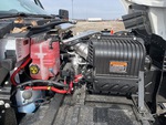 Moteur with 