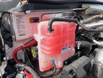 Moteur with 