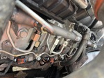 Moteur with 