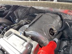 Moteur with 