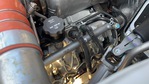 Moteur with 