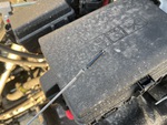 Moteur with 