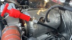 Moteur with 