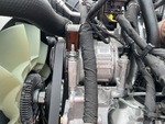 Moteur with 