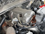 Moteur with 
