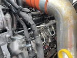 Moteur with 