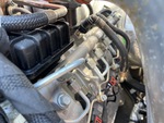 Moteur with 