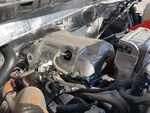 Moteur with 