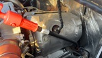 Moteur with 