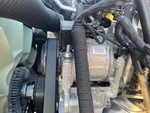 Moteur with 