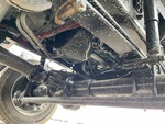 Moteur with 