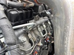 Moteur with 