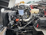 Moteur with 