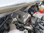 Moteur with 