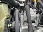 Moteur with 