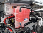 Moteur with 
