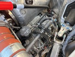 Moteur with 