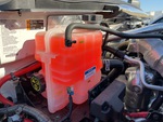 Moteur with 