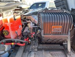 Moteur with 