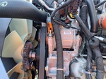 Moteur with 