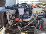 Moteur with 